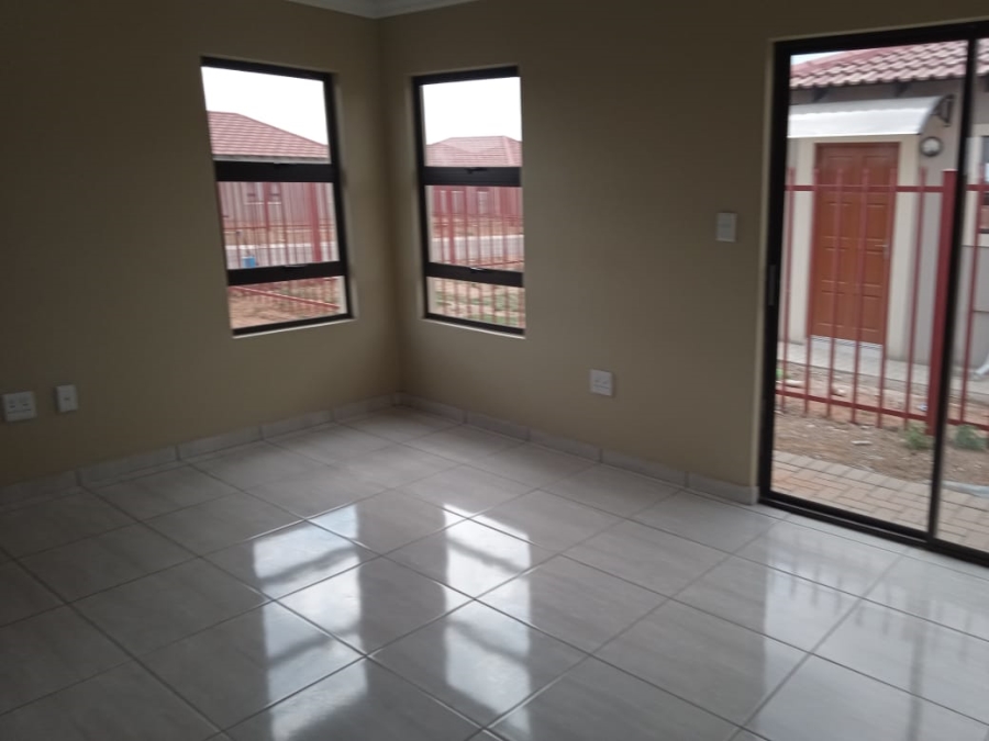 3 Bedroom Property for Sale in Grasslands Free State